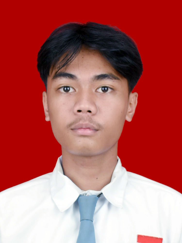 Foto HAIKAL RAHMAN AZAMI